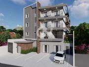 Apartamento para Venda em Joinville/SC Bom Retiro 2 Quartos