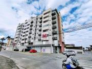Apartamento para Venda em Joinville/SC Bom Retiro 2 Quartos Apartamento para Venda em Joinville/SC Bom Retiro 2 Quartos