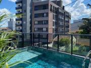 Apartamento para Venda em Joinville/SC Bom Retiro 2 Quartos