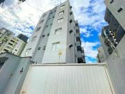 Apartamento para Venda em Joinville/SC Bom Retiro 2 Quartos Apartamento para Venda em Joinville/SC Bom Retiro 2 Quartos