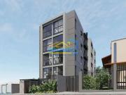 Apartamento para Venda em Joinville/SC Bom Retiro 2 Quartos