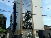 Apartamento para Venda em Joinville/SC Bom Retiro 2 Quartos