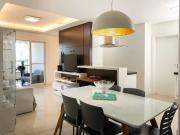 Apartamento para Venda em Joinville/SC Bom Retiro 2 Quartos