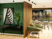 Apartamento para Venda em Joinville/SC Bom Retiro 3 Quartos