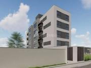 Apartamento para Venda em Joinville/SC Bom Retiro 2 Quartos Apartamento para Venda em Joinville/SC Bom Retiro 2 Quartos