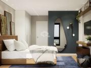 Apartamento para Venda em Joinville/SC Bom Retiro 2 Quartos