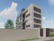 Apartamento para Venda em Joinville/SC Bom Retiro 2 Quartos