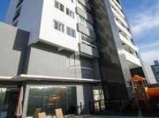 Apartamento para Venda em Joinville/SC Bom Retiro 2 Quartos