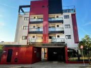 Apartamento para Venda em Joinville/SC Bom Retiro 2 Quartos