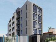 Apartamento para Venda em Joinville/SC Bom Retiro 2 Quartos