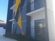 Apartamento para Venda em Joinville/SC Bom Retiro 2 Quartos