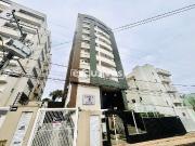 Apartamento para Venda em Joinville/SC Bom Retiro 2 Quartos