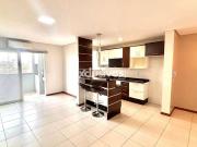 Apartamento para Venda em Joinville/SC Bom Retiro 2 Quartos
