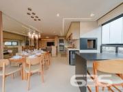 Apartamento para Venda em Joinville/SC Bom Retiro 2 Quartos