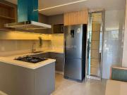 Apartamento para Venda em Joinville/SC Bom Retiro 2 Quartos