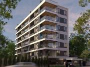 Apartamento para Venda em Joinville/SC Bom Retiro 2 Quartos