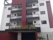 Apartamento para Venda em Joinville/SC Bom Retiro 2 Quartos Apartamento para Venda em Joinville/SC Bom Retiro 2 Quartos