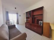 Apartamento para Venda em Joinville/SC Bom Retiro 2 Quartos