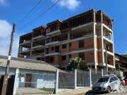 Apartamento para Venda em Joinville/SC Bom Retiro 2 Quartos