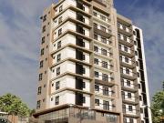 Apartamento para Venda em Joinville/SC Bom Retiro 2 Quartos