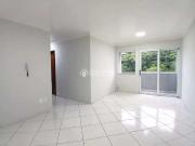 Apartamento para Venda em Joinville/SC Bom Retiro 2 Quartos