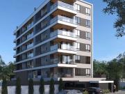 Apartamento para Venda em Joinville/SC Bom Retiro 2 Quartos