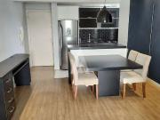 Apartamento para Venda em Joinville/SC Bom Retiro 2 Quartos