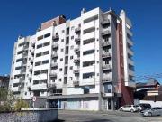 Apartamento para Venda em Joinville/SC Bom Retiro 2 Quartos