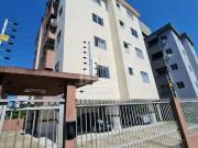 Apartamento para Venda em Joinville/SC Bom Retiro 2 Quartos