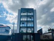 Apartamento para Venda em Joinville/SC Bom Retiro 2 Quartos