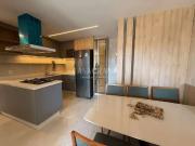 Apartamento para Venda em Joinville/SC Bom Retiro 2 Quartos