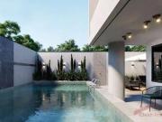 Apartamento para Venda em Joinville/SC Bom Retiro 2 Quartos