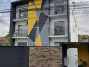 Apartamento para Venda em Joinville/SC Bom Retiro 2 Quartos