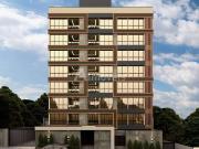 Apartamento para Venda em Joinville/SC Bom Retiro 2 Quartos