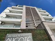 Apartamento para Venda em Joinville/SC Bom Retiro 2 Quartos