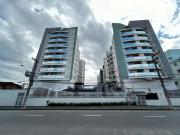 Apartamento para Venda em Joinville/SC Bom Retiro 2 Quartos