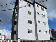 Apartamento para Venda em Joinville/SC Bom Retiro 2 Quartos
