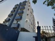 Apartamento para Venda em Joinville/SC Bom Retiro 2 Quartos