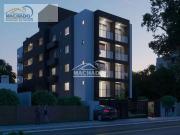 Apartamento para Venda em Joinville/SC Bom Retiro 2 Quartos Apartamento para Venda em Joinville/SC Bom Retiro 2 Quartos