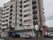 Apartamento para Venda em Joinville/SC Bom Retiro 2 Quartos Apartamento para Venda em Joinville/SC Bom Retiro 2 Quartos