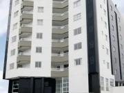 Apartamento para Venda em Joinville/SC Bom Retiro 2 Quartos
