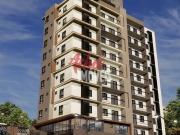 Apartamento para Venda em Joinville/SC Bom Retiro 2 Quartos