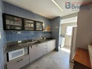 Apartamento para Venda em Joinville/SC Bom Retiro 2 Quartos