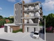 Apartamento para Venda em Joinville/SC Bom Retiro 2 Quartos