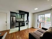 Apartamento para Venda em Joinville/SC Bom Retiro 2 Quartos