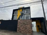 Apartamento para Venda em Joinville/SC Bom Retiro 2 Quartos