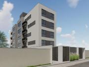 Apartamento para Venda em Joinville/SC Bom Retiro 2 Quartos Apartamento para Venda em Joinville/SC Bom Retiro 2 Quartos