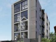 Apartamento para Venda em Joinville/SC Bom Retiro 2 Quartos