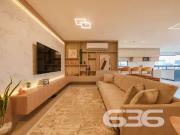 Apartamento para Venda em Joinville/SC Bom Retiro 2 Quartos