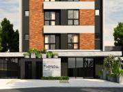 Apartamento para Venda em Joinville/SC Bom Retiro 2 Quartos